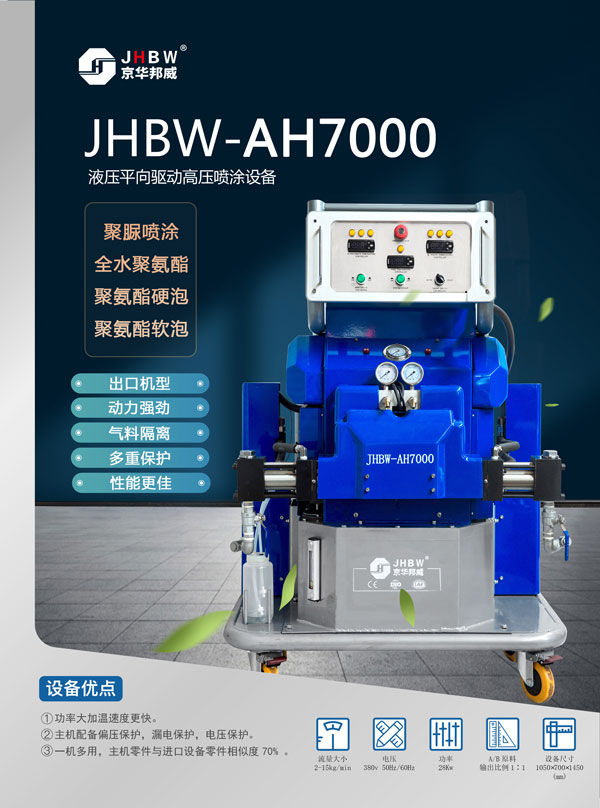 1649750130113614.jpg AH7000.jpg