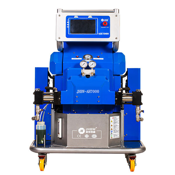 聚脲在主要適用領(lǐng)域內(nèi)的技術(shù)優(yōu)勢(shì):-京華邦威 聚脲在主要適用領(lǐng)域內(nèi)的技術(shù)優(yōu)勢(shì):-京華邦威