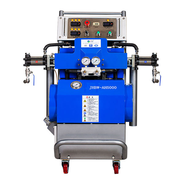 防彈背心聚脲噴涂優勢-京華邦威 防彈背心聚脲噴涂優勢-京華邦威