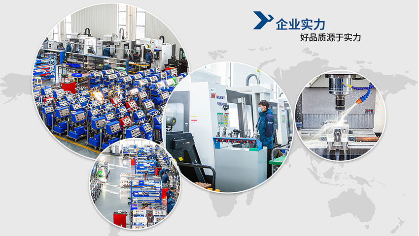 聚氨酯設(shè)備可以做什么?誰家聚氨酯設(shè)備做的好?-京華邦威 聚氨酯設(shè)備可以做什么?誰家聚氨酯設(shè)備做的好?-京華邦威