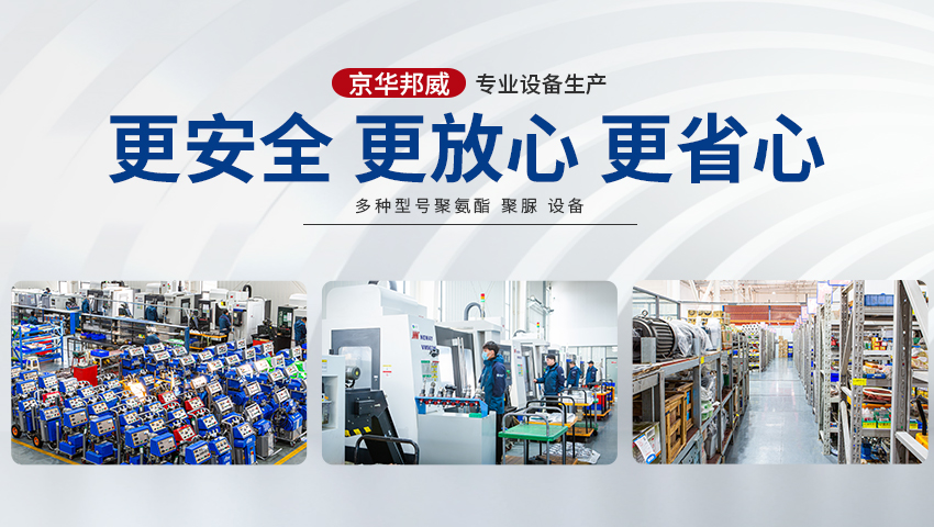 1677901258140366.jpg 7.jpg